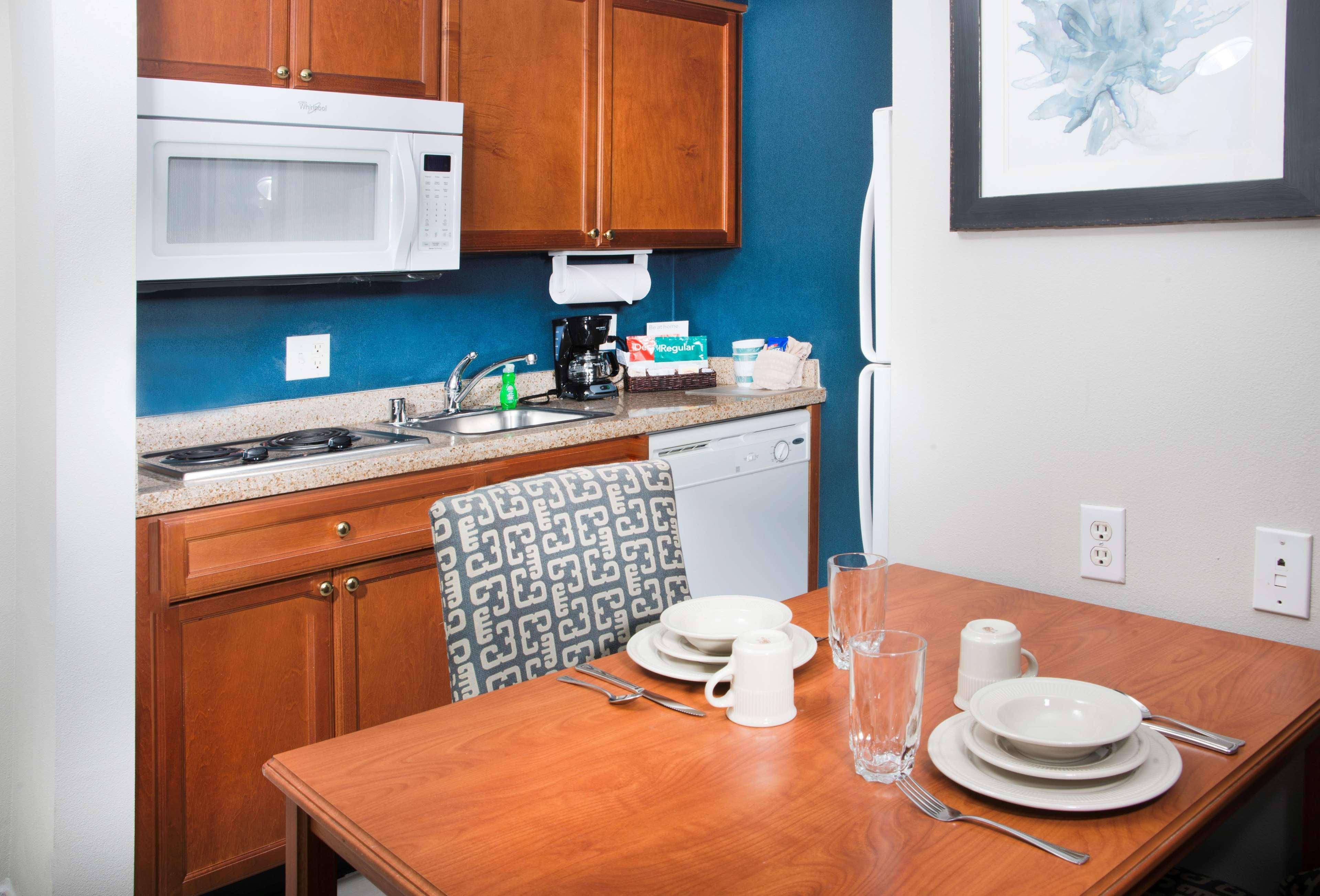 Homewood Suites By Hilton Ontario Rancho Cucamonga Exterior foto